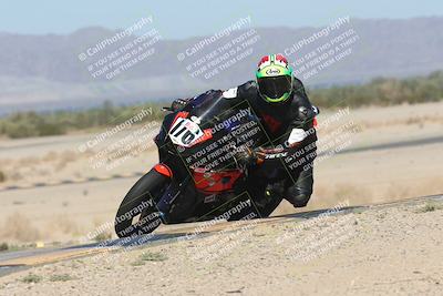 media/Oct-02-2025-Racers Edge (Thu) [[2c91cb6ab3]]/3-B Group/Session 1-Turn 9 Inside (1020am)/